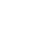 OE官网入口logo